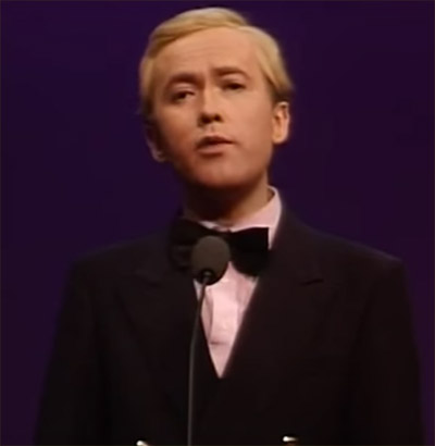 Dag Froland